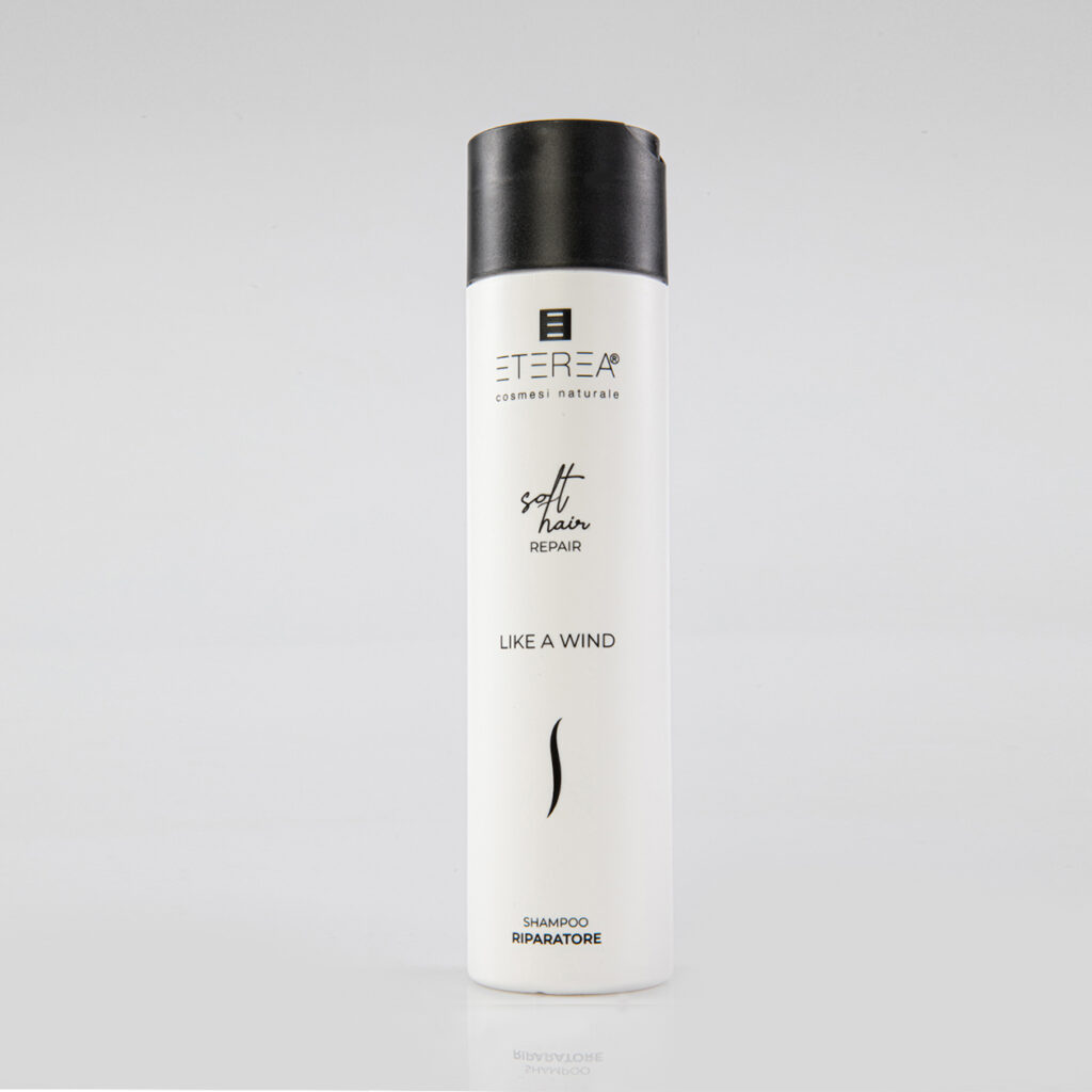 Eterea Like A Wind 250ml