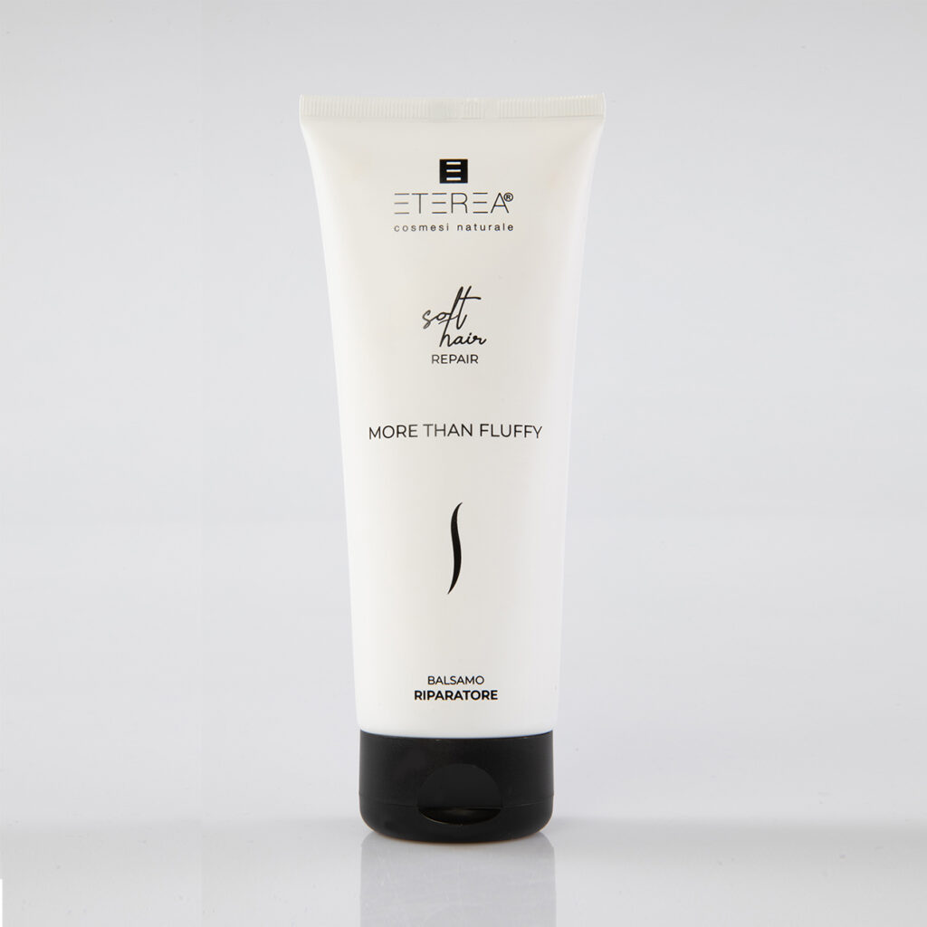 Eterea More Than Fluffy 200ml
