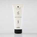 Eterea More Than Fluffy 200ml