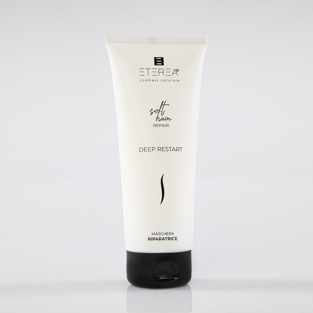 Eterea Deep Restart 200ml