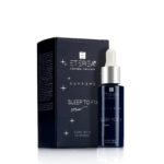 Eterea Supreme Sleep to Fix Serum 30ml