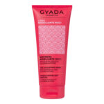 Gyada Cosmetics Maschera Modellante Ricci  200ml