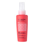 Gyada Cosmetics Latte Modellante Ricci125ml