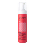 Gyada Cosmetics Mousse Modellante Ricci 200ml