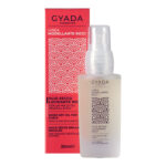 Gyada Cosmetics Olio Secco Lucidante Ricci 30ml