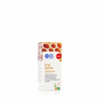 Eos Oral Active Spray Gola Analcolico 20 ml