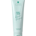 Eterea Pury Mask 50 ml