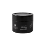 Eterea Hair wrap treatment 250 ml