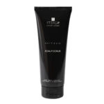 Eterea Scalp Scrub 200 ml