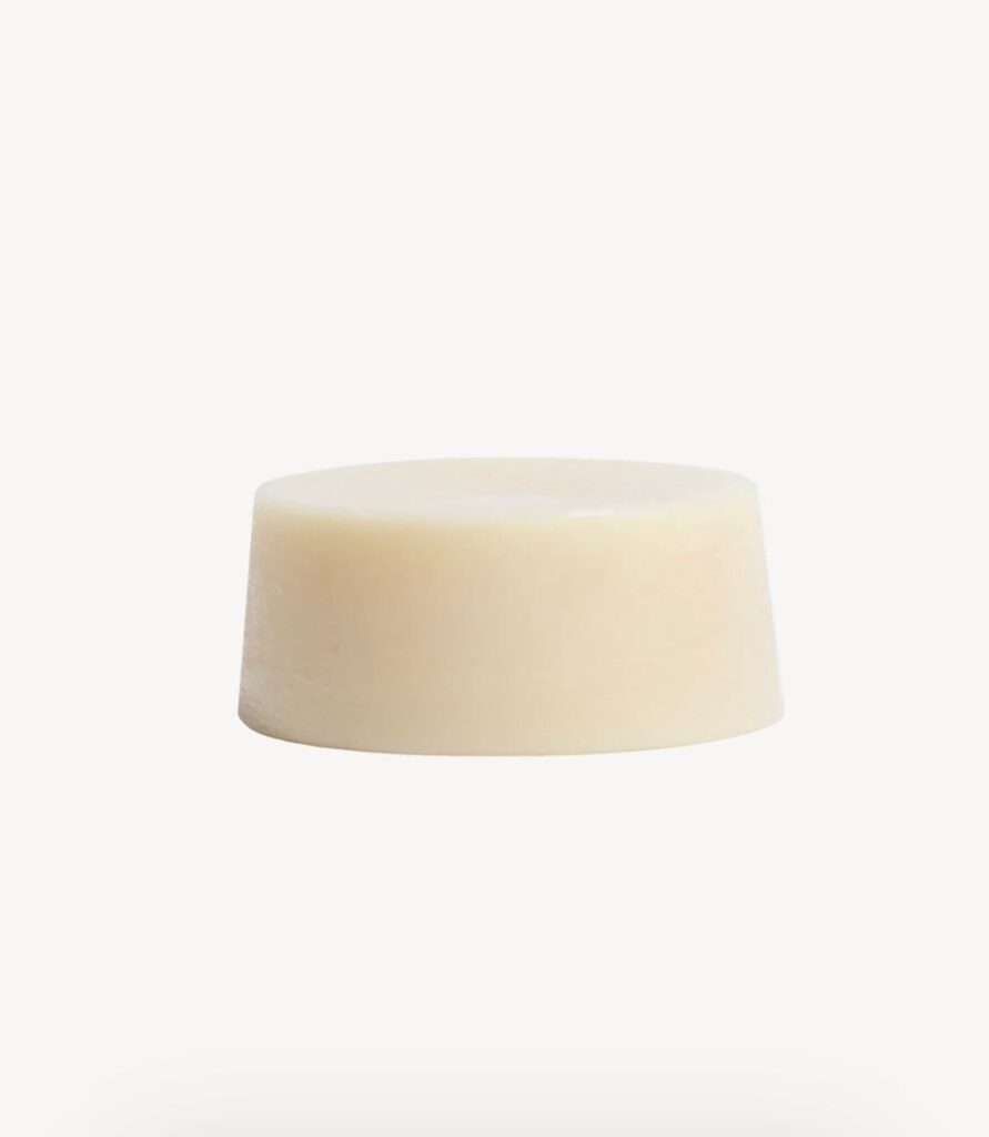 Ellethic AVOCADO SOFT HUG - BALSAMO 30 gr