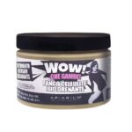 Apiarium Fango Cellulite Bio Drenante Wow che Gambe! – 500 ML