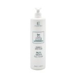 Essere Shampoo Antiossidante Vitamina C 500 ml