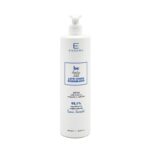 Essere Latte Corpo Rigenerante Peptidi 500 ml