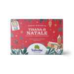 Valverbe Tisana di Natale