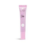 Eterea Twinkle Twist Contorno Occhi 01 15ml