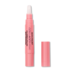 Skin Proof COLLAGEN MORE Gloss Volumizzante 00 Transparent