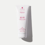 Eterea KEEP HAIR Conditioner 200 ml