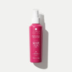 Eterea KEEP HAIR Leave In 100 ml