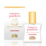 Helan PANDORO Profumo 30 ml