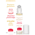 Helan PANDORO Profumo Roll-on Analcolico 10 ml