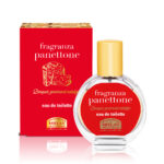 Helan PANETTONE Profumo 30 ml