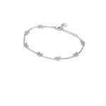 Veramè Bracciale Libera Oro