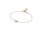 Veramè Bracciale Alice Oro Bianco