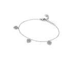 Veramè Bracciale Alessandra Argento