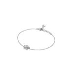 Veramè Bracciale Cristina Argento