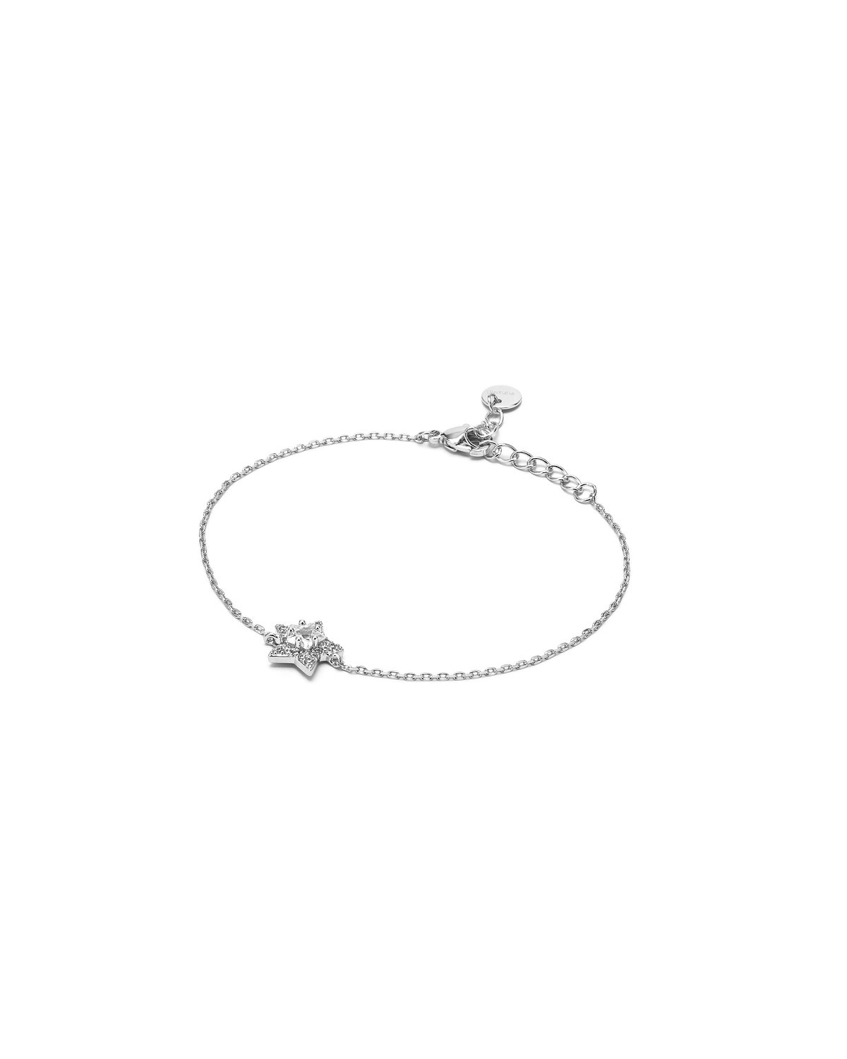 Veramè Bracciale Cristina Argento