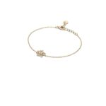 Veramè Bracciale Cristina Oro
