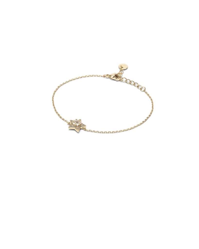 Veramè Bracciale Cristina Oro