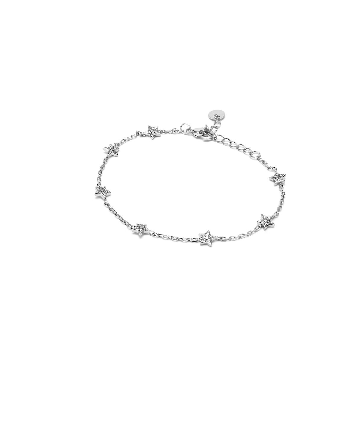 Veramè Bracciale Nicole Argento