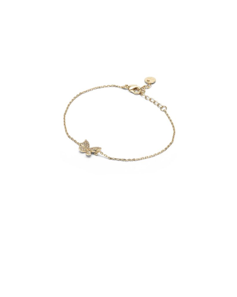 Veramè Bracciale Carola Oro Bianco