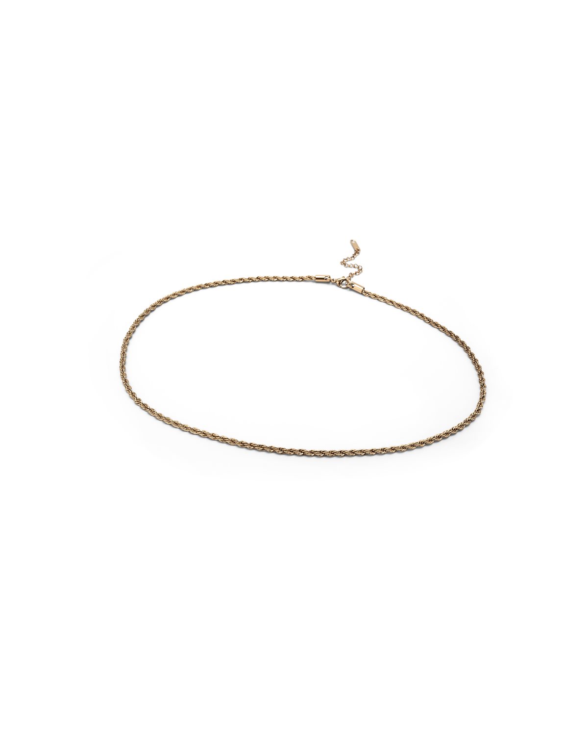 Veramè Bracciale Teresa Oro