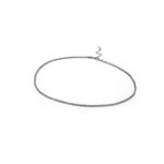 Veramè Bracciale Teresa Argento