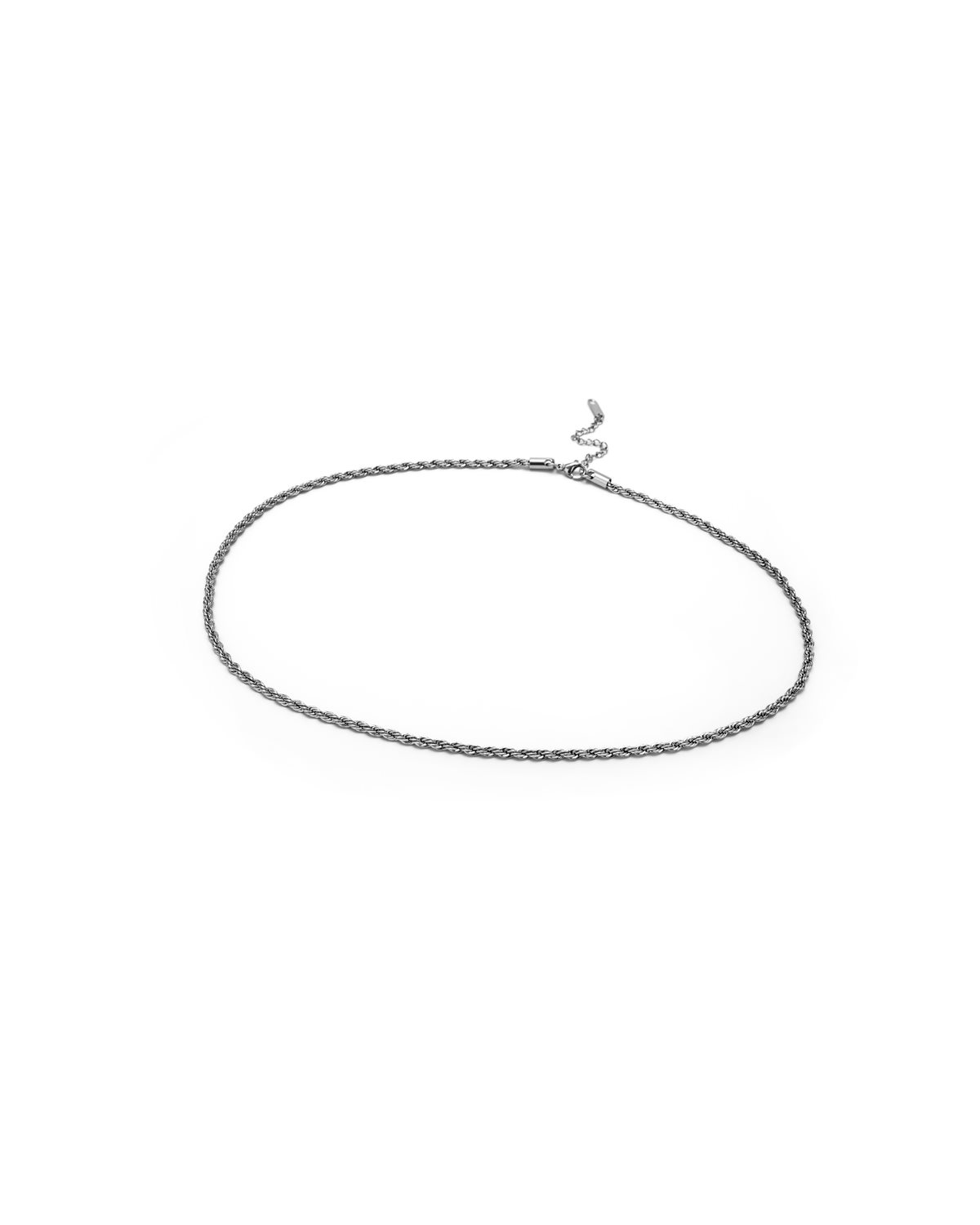 Veramè Bracciale Teresa Argento