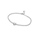 Veramè Bracciale Tennis Antonella Argento