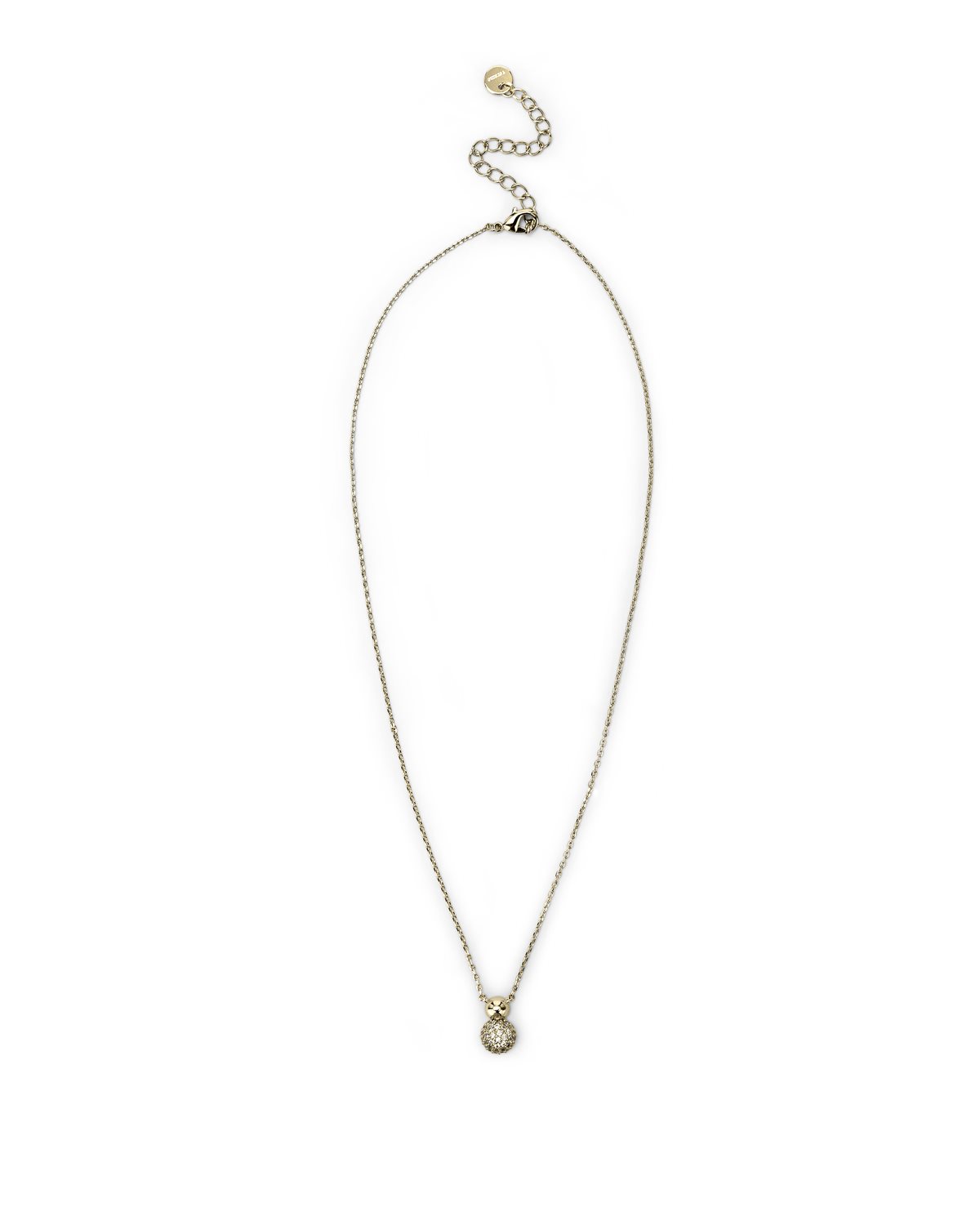 Veramè Collana Luisa Oro