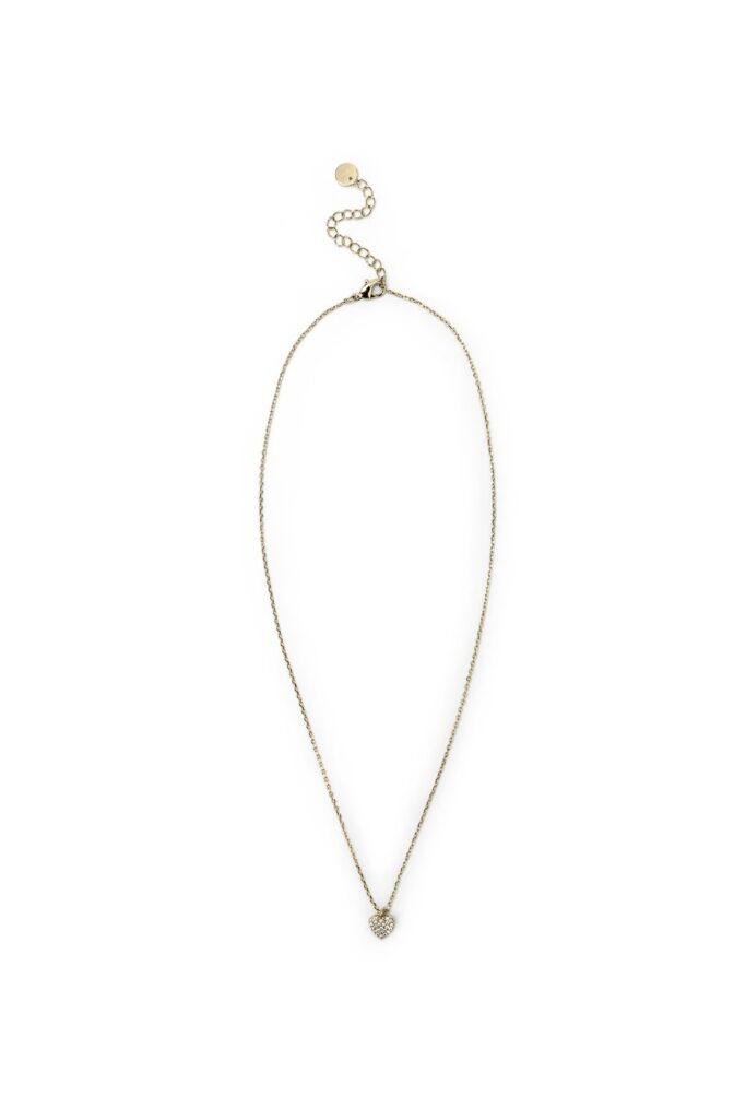 Veramè Collana Alisia Oro
