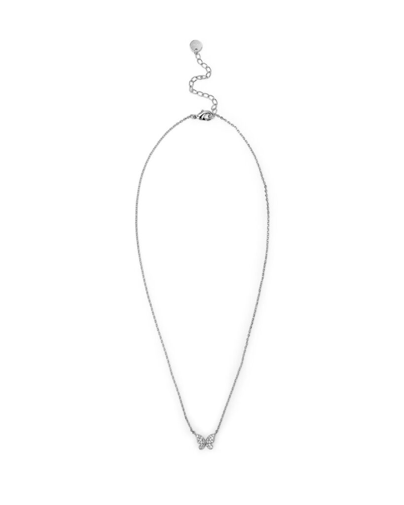 Veramè Collana Carola Argento