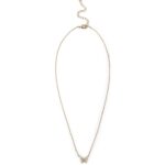 Veramè Collana Carola Oro