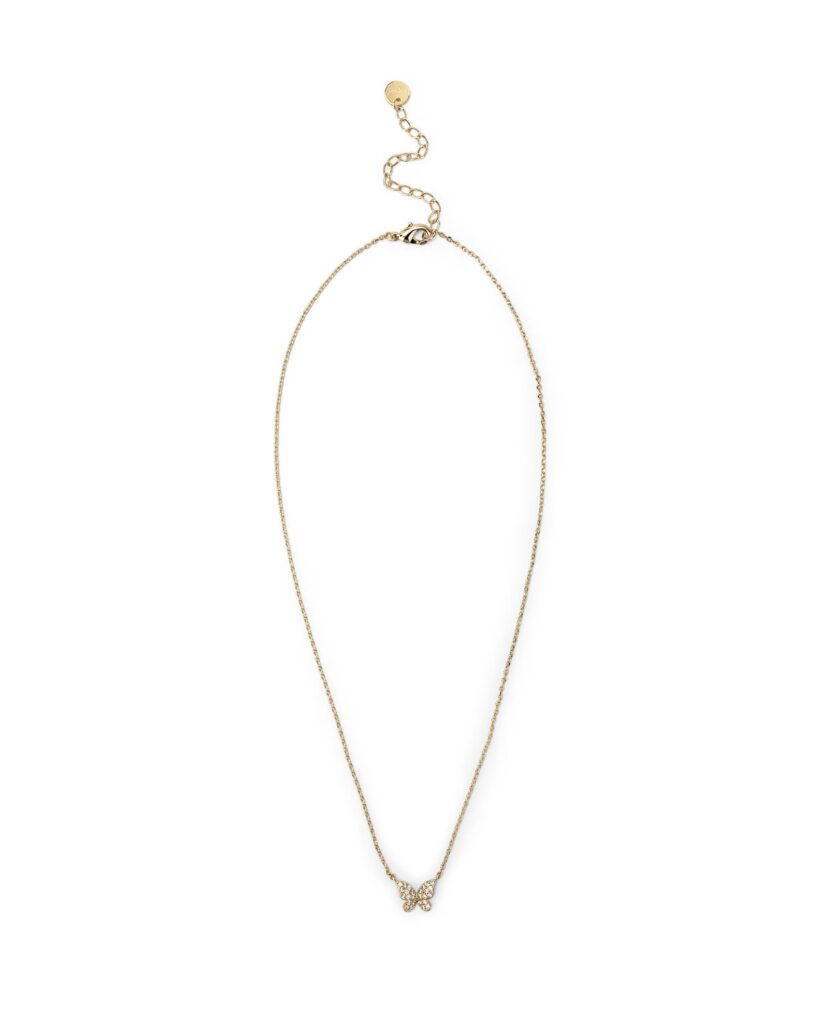 Veramè Collana Carola Oro