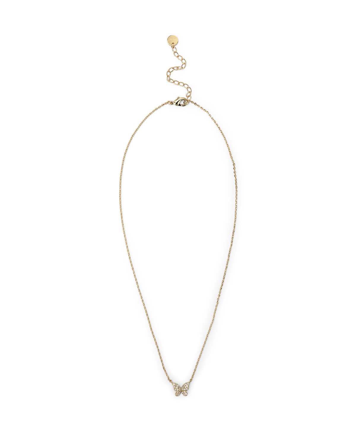 Veramè Collana Carola Oro