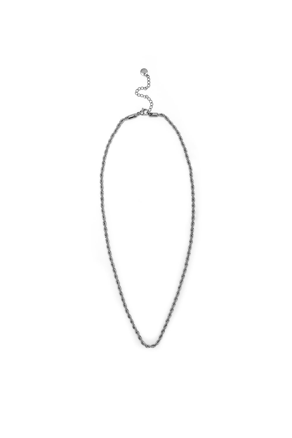 Veramè Collana Teresa Argento