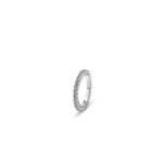 Veramè Anello Vera Argento 16