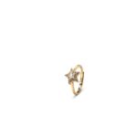 Veramé Anello Cristina Oro