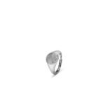 Veramè Anello Graziana Argento