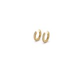 Veramè Ear Cuff Marta Oro