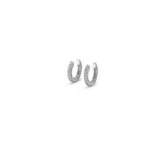 Veramé Ear Cuff Marta Argento
